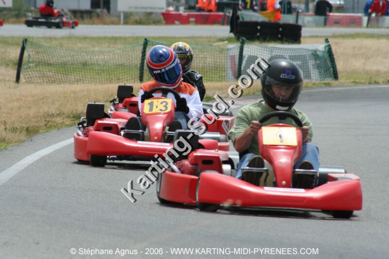 CFuniversitaire-10062006 174.jpg